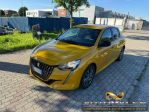 PEUGEOT 208 BlueHDi 100 Stop&Start 5 p. rif. 24069095