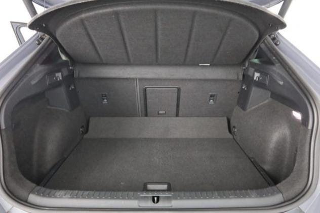 CUPRA Formentor Formentor 1.5 TSI DSG rif. 24043054 - Foto 6