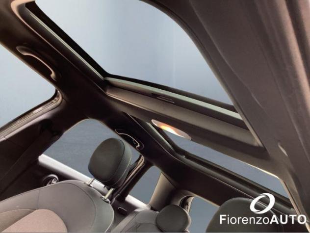 MINI Mini 1.2 One First 75CV (Man) "PREZZO REALE" (F1366) - Foto 9