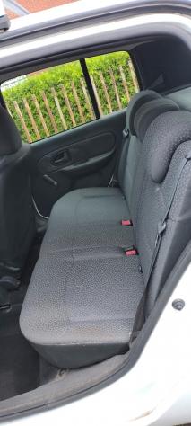 Renault Clio Storia 1.2 5 porte GPL Confort - Foto 9