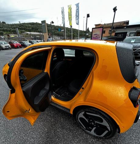Renault Twingo E-Tech Electric 27,5 KWH techno 80cv urban range - Foto 4
