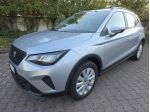 SEAT - Arona - 1.0 Eco TSI Reference