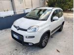 FIAT - Panda -  1.3 MJT 95 CV S&S 4x4
