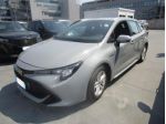 Toyota Corolla Touring Sports 1.8 Hybrid Business *Navigatore*