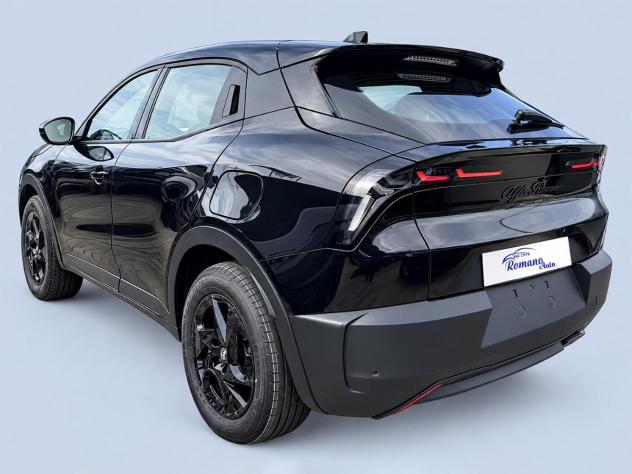 NEW ALFA ROMEO - Junior 1.2 145 CV Hybrid eDCT6#SUPER PREZZO! - Foto 5