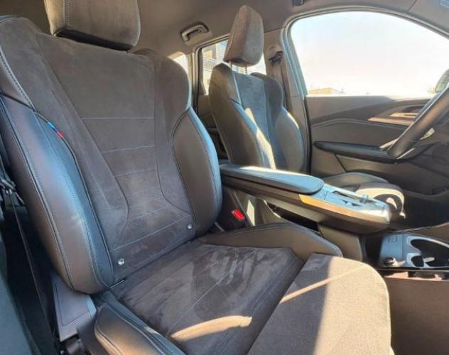 NEW BMW - X1 - sDrive18d Msport#SUPER PREZZZO! - Foto 6