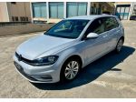 Volkswagen Golf 1.6 TDI 115 CV 5p. BlueMotion Technology