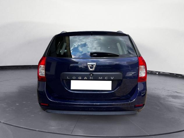 Dacia Logan 1.0 Sce 75cv Laureate EU6 - OFFERTA PREZZO SHOCK - OK NEOPATENTATI - GOMME 4 STAGIONI - Foto 6