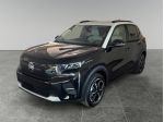 Citroën C3 C3 1.2 turbo Max 100cv s&s
