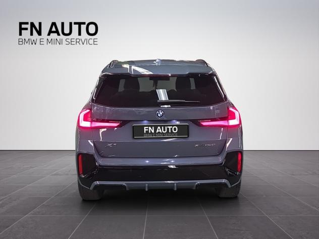 Bmw X1 xDrive 25e Msport - Foto 5