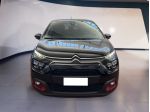 Citroën C3 III 2017 1.2 puretech Feel s&s 83cv my20