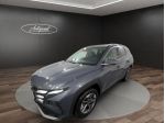 Hyundai Tucson Hybrid 1.6 HEV 2wd 239cv Business Auto
