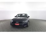 AUDI A3 A3 SPB 30 TFSI S tronic Business rif. 23696879