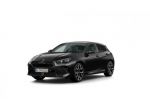 BMW 118 d MSport Pro Aut.  rif. 24186401