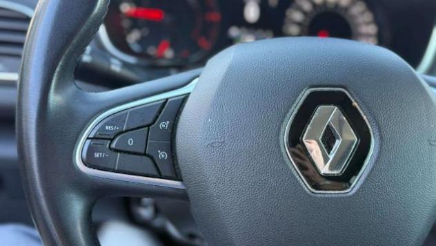 Renault Megane Sporter 1.5 blue dci Business 115cv edc - Foto 10