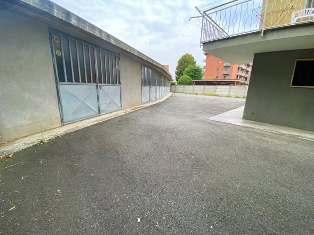 Doppio in vendita a Ciriè - Foto 2