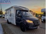 HYMER-ERIBA TRAMP S T 695 rif. 24134687