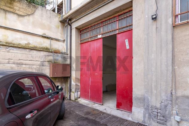 Magazzino in vendita a Caltagirone - Foto 11