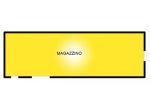 Magazzino in vendita a Montecchio Maggiore