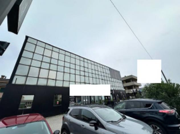 Immobile in asta di 327 m² con più di 5 locali in vendita a Paderno Dugnano - Foto 5