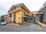 Appartamento in vendita a Aci Catena