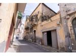Casa Indipendente in vendita a Adrano
