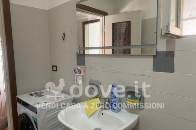 Appartamento di 59 m² con 2 locali in vendita a Albiate - Foto 7