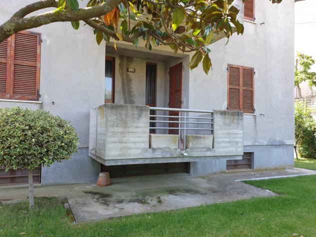Porzione di casa in vendita a Amelia - Foto 3
