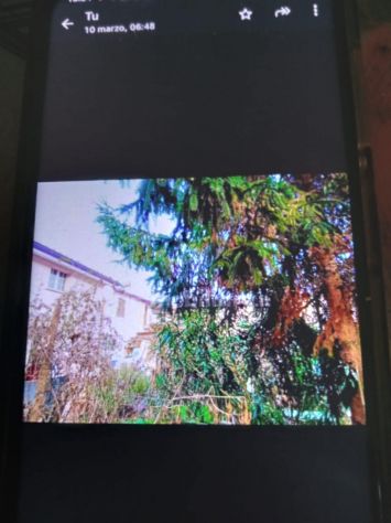 Casa indipendente - Foto 6