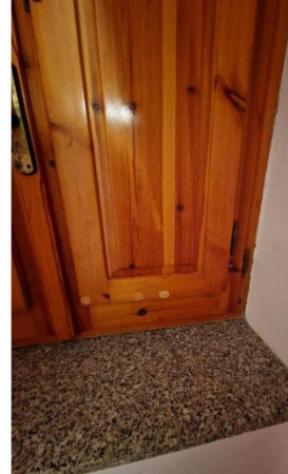 Immobile in asta di 104 m² in vendita a Badesi - Foto 16