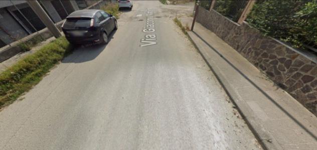 Immobile in asta di 148 m² in vendita a Bianco - Foto 4