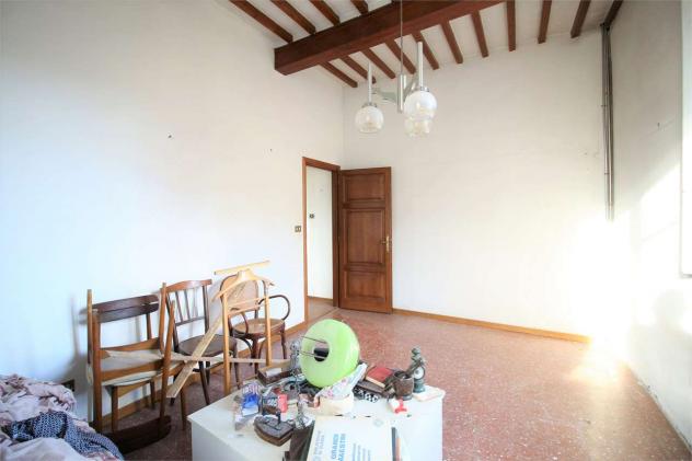 Appartamento in vendita a Buti 204 mq Rif: 1087079 - Foto 10
