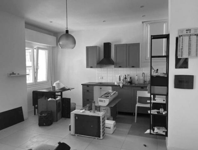 Immobile in asta di 80 m² in vendita a Cagliari - Foto 2