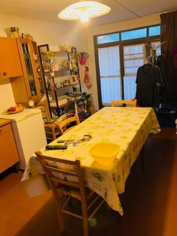 Villetta a schiera in vendita a Calci 220 mq Rif: 848479 - Foto 6