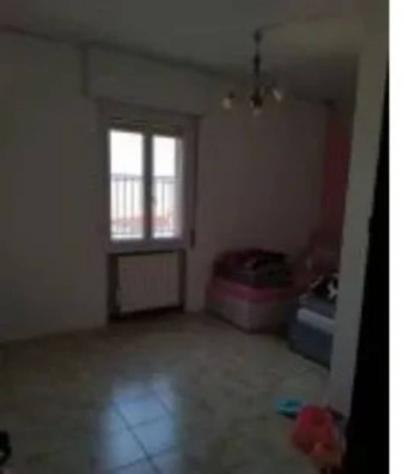 Immobile in asta di 94 m², box auto in vendita a Carpi - Foto 8