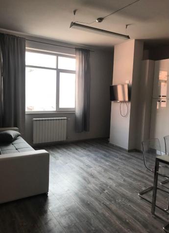Appartamento in vendita a Carrara 70 mq Rif: 1428595 - Foto 8