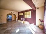 Appartamento in vendita a Cascina 95 mq  Rif: 1444758