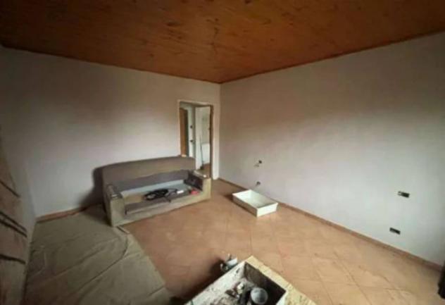 Immobile in asta di 51 m² in vendita a Cocquio-Trevisago - Foto 10