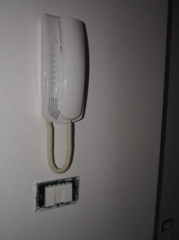Immobile in asta di 89 m² in vendita a Colonnella - Foto 3