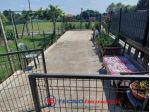 Casa indipendente di 90 m² con più di 5 locali e posto auto in vendita a Corio