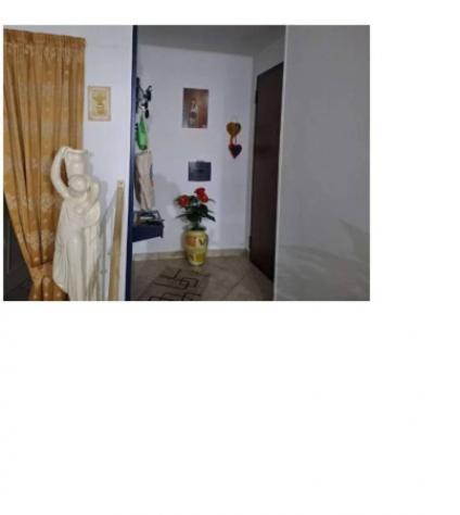 Immobile in asta di 88 m² in vendita a Crotone - Foto 8