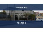 Immobile in asta di 435 m² in vendita a Curinga