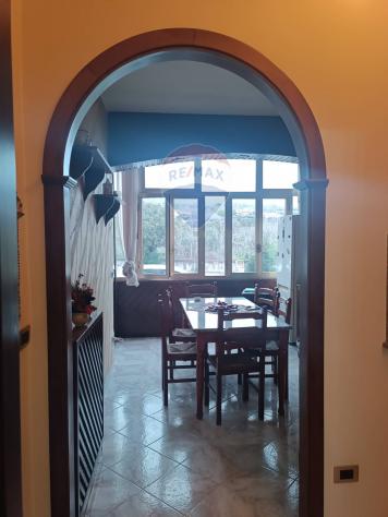Appartamento in vendita a Giarre, Macchia - Foto 2