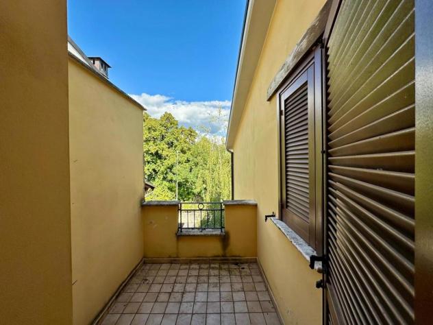 Villa a schiera in vendita a L'Aquila - Foto 18
