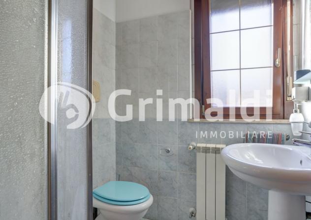 Trilocale in vendita a Latina - Foto 19
