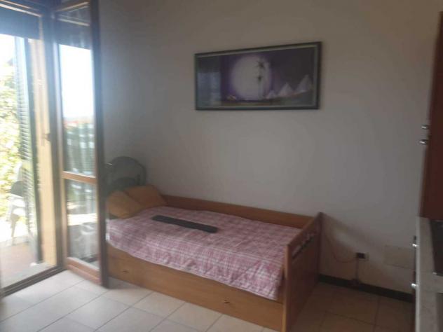 Appartamento in vendita a Livorno - Foto 14