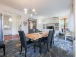 Appartamento in vendita a Livorno 137 mq  Rif: 1424547