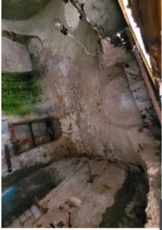Immobile in asta di 124 m² in vendita a Lozzolo - Foto 7