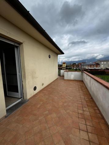 Appartamento in vendita a San Cassiano a Vico - Lucca 80 mq Rif: 1402301 - Foto 10