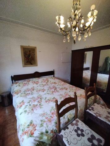 Villa in vendita a Martignana di Po - Foto 10